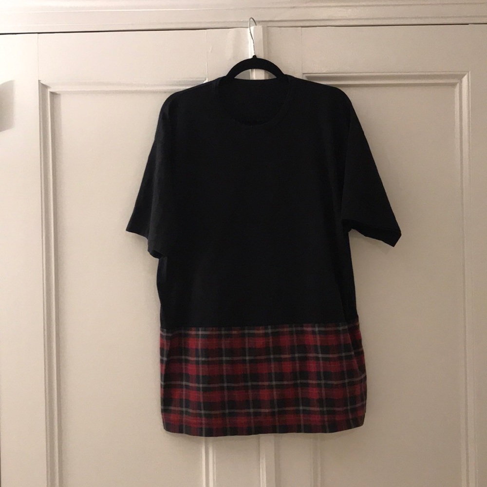N21 top